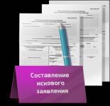 img1129514.png