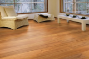 Циклевка паркета – верное решение для Вашего пола