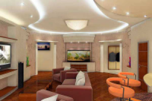 Ремонт квартир в новостройках