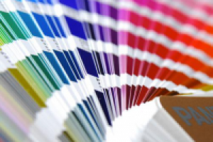 Полиграфия Ростов