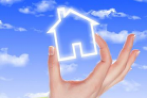 Федеральная программа молодая семья