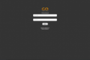 Gaming Office System