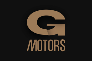 G Motors