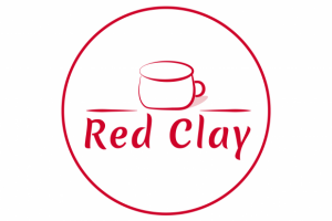 Red Clay