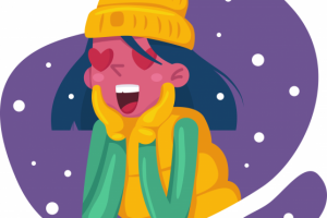 Работа 4171744