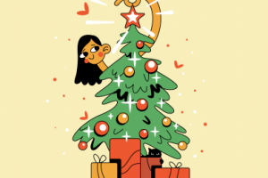 Работа 4171743