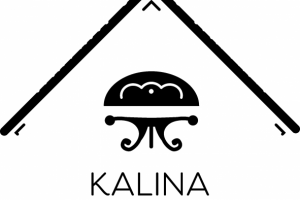 Работа 4148020