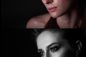 Фото