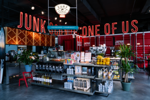 Работа 3949680