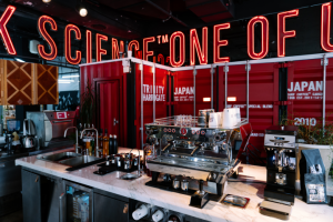 Работа 3949677