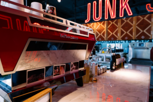 Работа 3949675