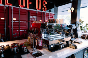 Работа 3949674