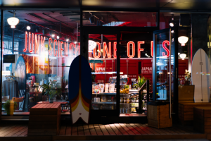 Работа 3949671