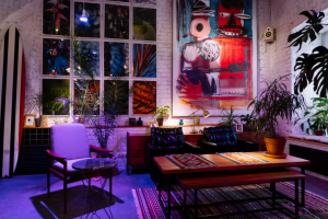 Работа 3949660