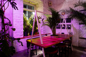 Работа 3949646