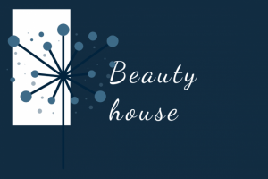 Создание логотипов