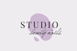 Studio beauty nails