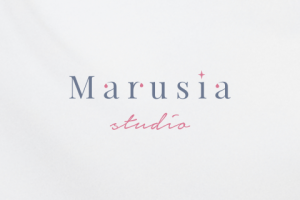 Маникюрный салон Marusia studio