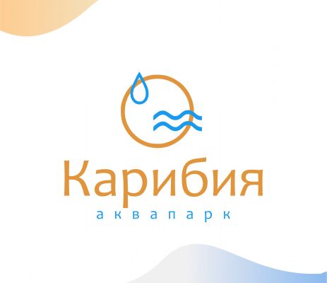 img3629226.png