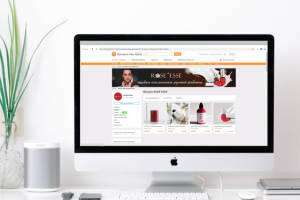 Страна мастеров баннер