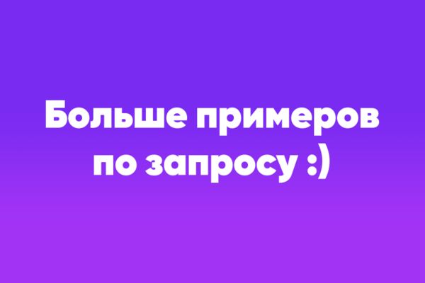 img3658263.png