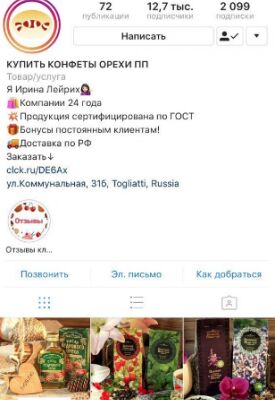 img3455088.png