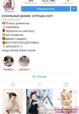 img3455085.png