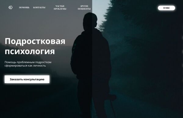img4174125.png