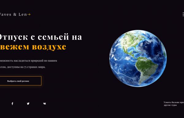 img4174070.png