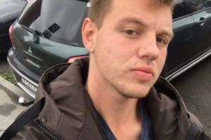 Работа с видео редактором, монтаж, обработка