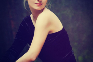 Запись и сведение вокальной композиции