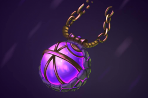 Рисунок в Photoshop