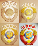 ручная роспись
