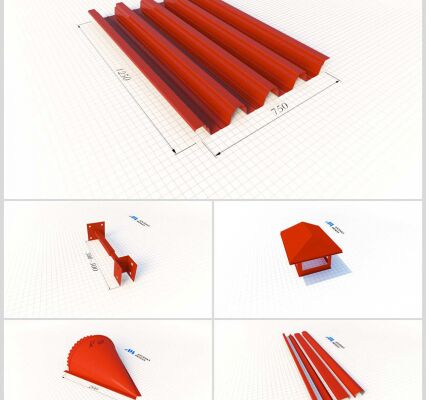 img3127253.png