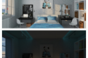 интерьер (лофт_2)