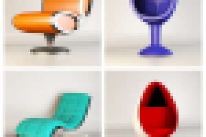 Работа 3037999