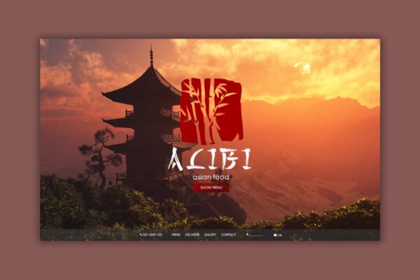 img4121526.png