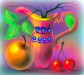 img255898.png