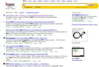 img652589.png