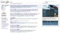 img657190.png