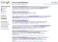 img794378.png