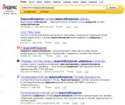 img989130.png