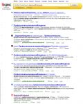 img989137.png