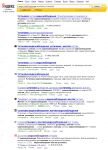 img989147.png