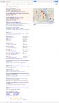 img1796822.png