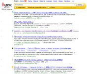 img1364801.png