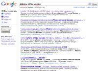 img813533.png
