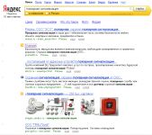 img1191481.png