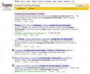 img856878.png