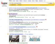 img1193290.png